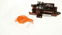Boschsiemens Schakelaars                                                  12021686