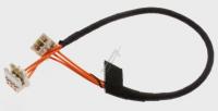 Boschsiemens Kabelboom                                                    00490552