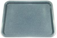 Samsung Inleg bodem                                                  DE6300474A