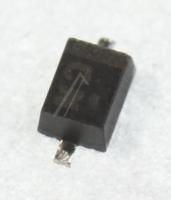 Kenwood Zenerdiodes UDZS56B
