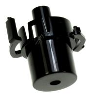 Vestel Knop                                                         42119834