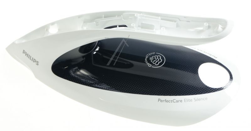 Philips Behuizing                                                    423903009221