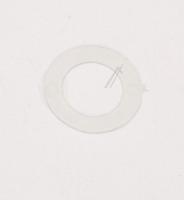 Samsung Vulringen DA6040102B