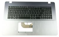 Asus Claviers notebook                                            90NB0EW2R31UI0