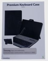 MOBILIZE Tablettes pc étui/sacoches de protection                     26606