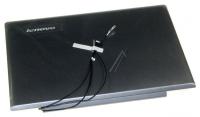 Lenovo Achterwand                                                   90203271