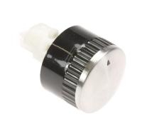 Vestel Knop                                                         42041704