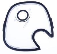 Saeco Tankdeckel                                                   300011143161