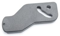 Boschsiemens Draaggreep                                                   10003355