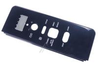 WHIRLPOOL/INDESIT Bediendeelklep                                               482000032526