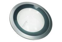 BEKO/GRUNDIG/ARCELIK Glasdeur                                                     C00876319