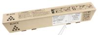 Ricoh Tonercartridges                                              841587