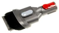 Dyson Spleetzuiger                                                 96748201