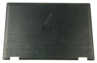 Acer Afdekkap behuizing                                           60H0VN8001
