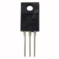 - Transistoren                                                 NXP
