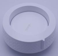 WHIRLPOOL/INDESIT Draaiknop                                                    488000535874