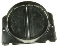 Smeg Rückschlagventile                                            013490172