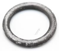 Boschsiemens Afdichting                                                   00627654