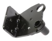 LG Deurscharnier koelkast                                       4775JA2047D