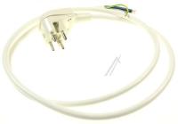 HISENSE/GORENJE Voedingskabel                                                690756