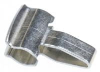 HISENSE/GORENJE Clips                                                        231825
