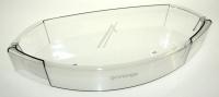 HISENSE/GORENJE Deurvak koelkast                                             242387