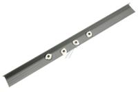 HISENSE/GORENJE Afstandshouders                                              594016