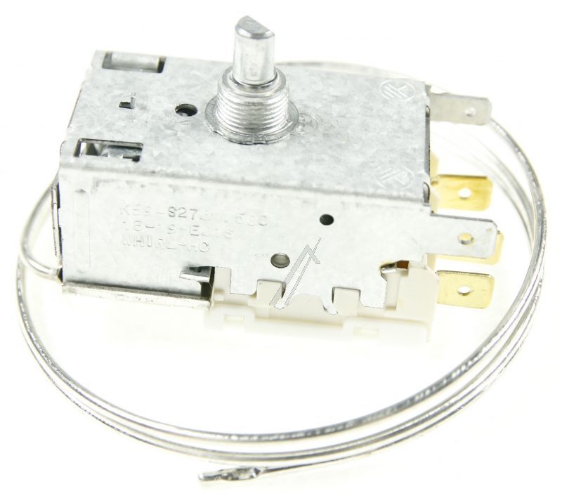 WHIRLPOOL/INDESIT Thermostats 481010385298