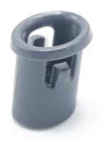 Boschsiemens Flens                                                        10007232