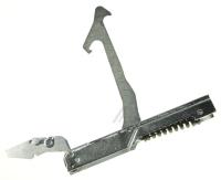 Boschsiemens Deurscharnier voor oven                                      00627449