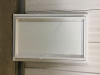 Vestel Koel/vriezerdeur                                             22074673