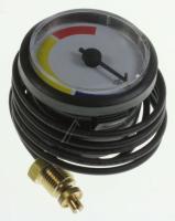 DeLonghi Manometers                                                   AT5091430010