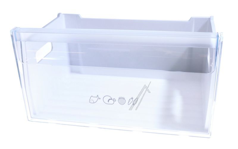 HISENSE/GORENJE Schuiflade                                                   879216