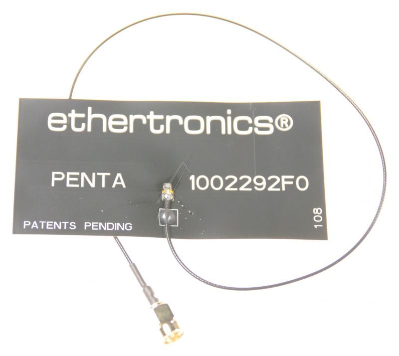 Vestel Antennes                                                     30104630