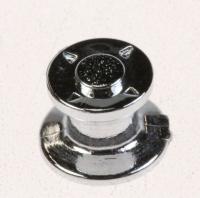 Sony Boutons                                                      309054901