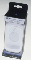 Garmin Etuis pour portable                                          0101202605