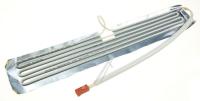 BEKO/GRUNDIG/ARCELIK Ontdooielementen                                             C00894235