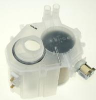 BEKO/GRUNDIG/ARCELIK Zoutreservoir                                                C00867333