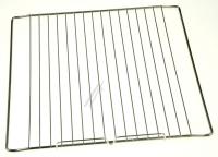 BEKO/GRUNDIG/ARCELIK Ovenrooster                                                  C00888184
