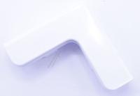 Vestel Strip                                                        42231401
