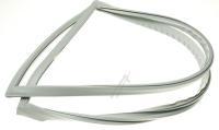 Haier Joints de porte refrigerateur                                49046246