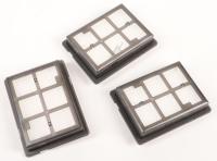 iRobot Stofzuigerfilter                                             4849940