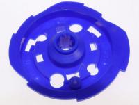 Candyhoover Disques a came                                               91600736