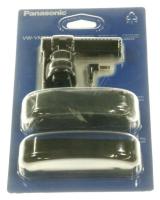 Panasonic Microphones                                                  VWVMS10EK