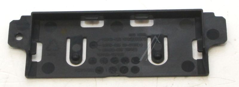 TP VISION Boutons                                                      996599001659
