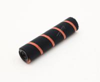 Saeco Zuigmond                                                     642001000725