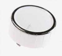 BEKO/GRUNDIG/ARCELIK Knop                                                         C00903426