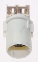 Boschsiemens Douilles et supports electriques                             00154154