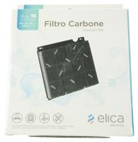 Elica Filtres a charbon                                            KIT0161366