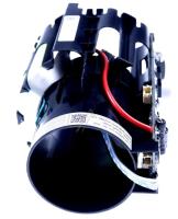 Boschsiemens Accumulateurs ni-mh/li-lon                                   12039547